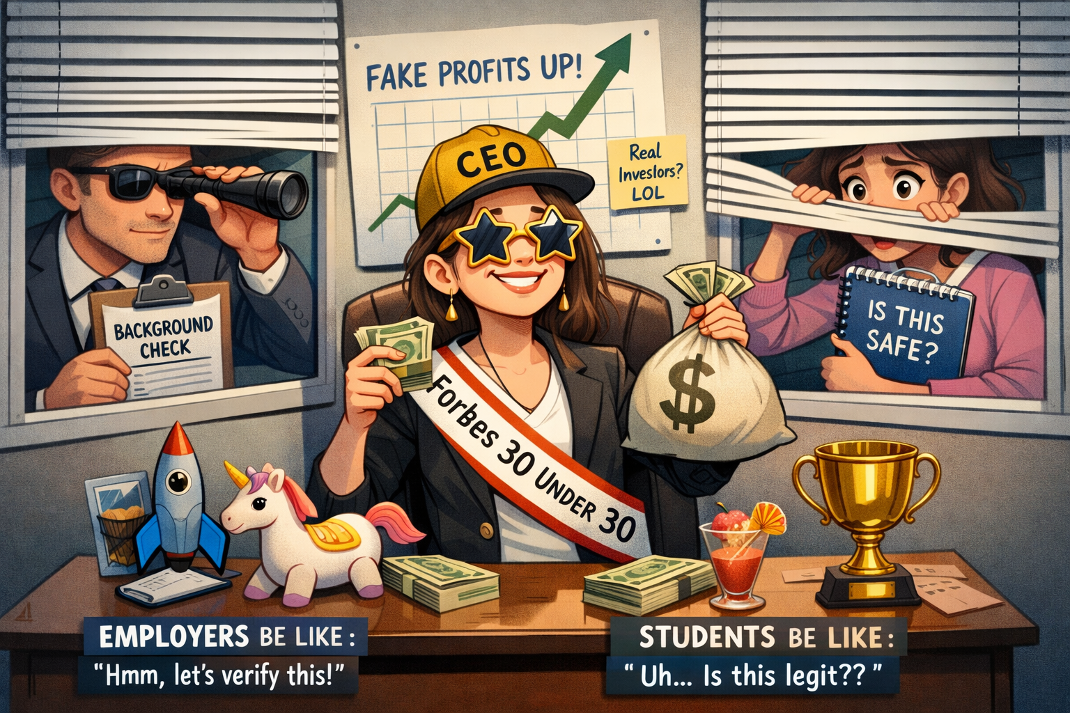 ChatGPT Image Feb 6, 2026, 09_47_09 AM_991.png